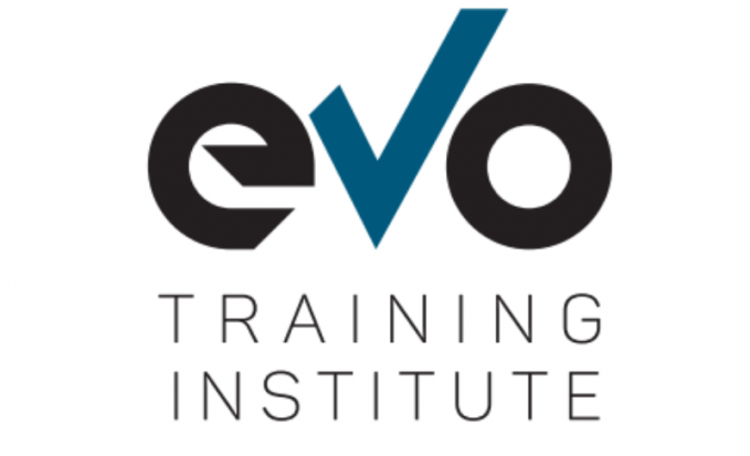 Evo Training